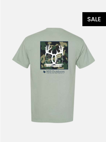 Lorem light blue Tshirt