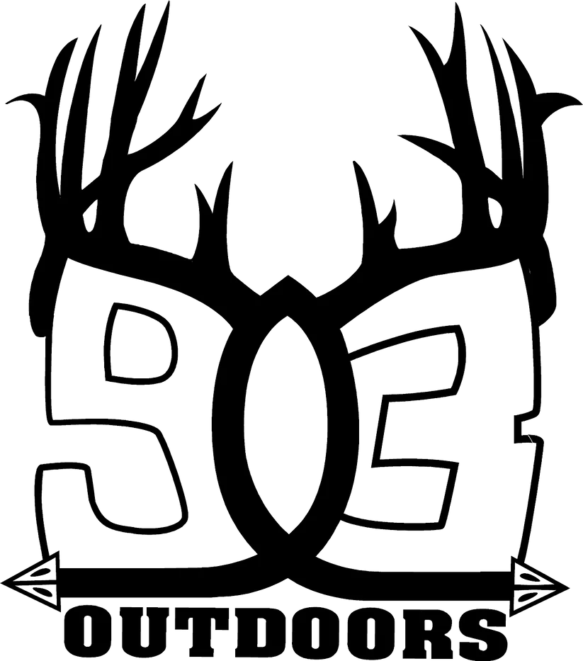 903- Car Decal Stickers